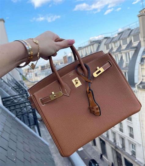 hermes birkin neu|hermes birkin bag price 2023.